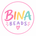 Bina Beads - Home